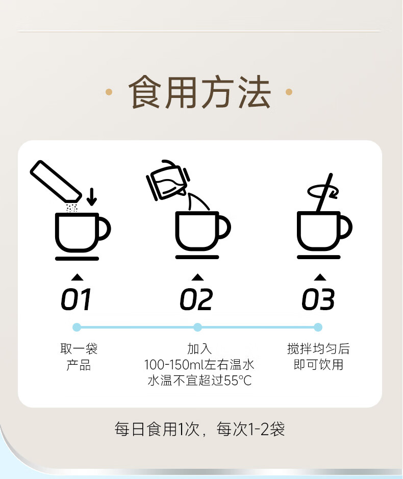 康恩贝乳清蛋白粉_21.jpg